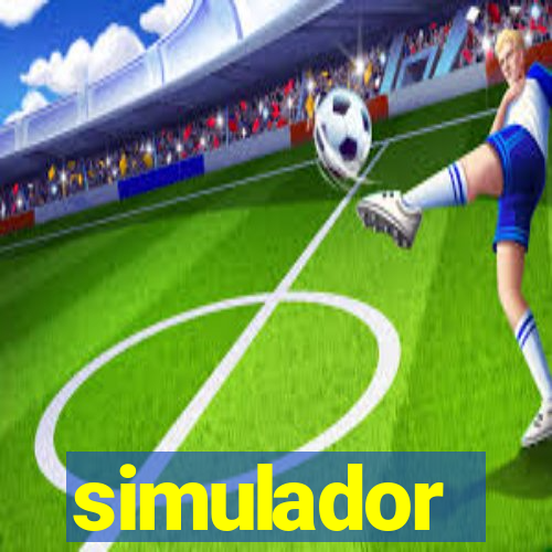 simulador libertadores 2018